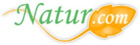 Logo natur.com
