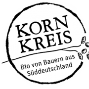 (c) Kornkreis.bio