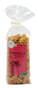 Lupinelle